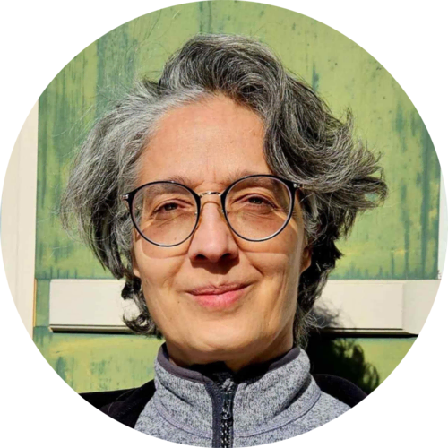 Daniella mybettershelf