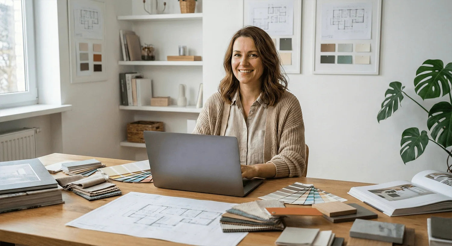 mybettershelf loyalty credits