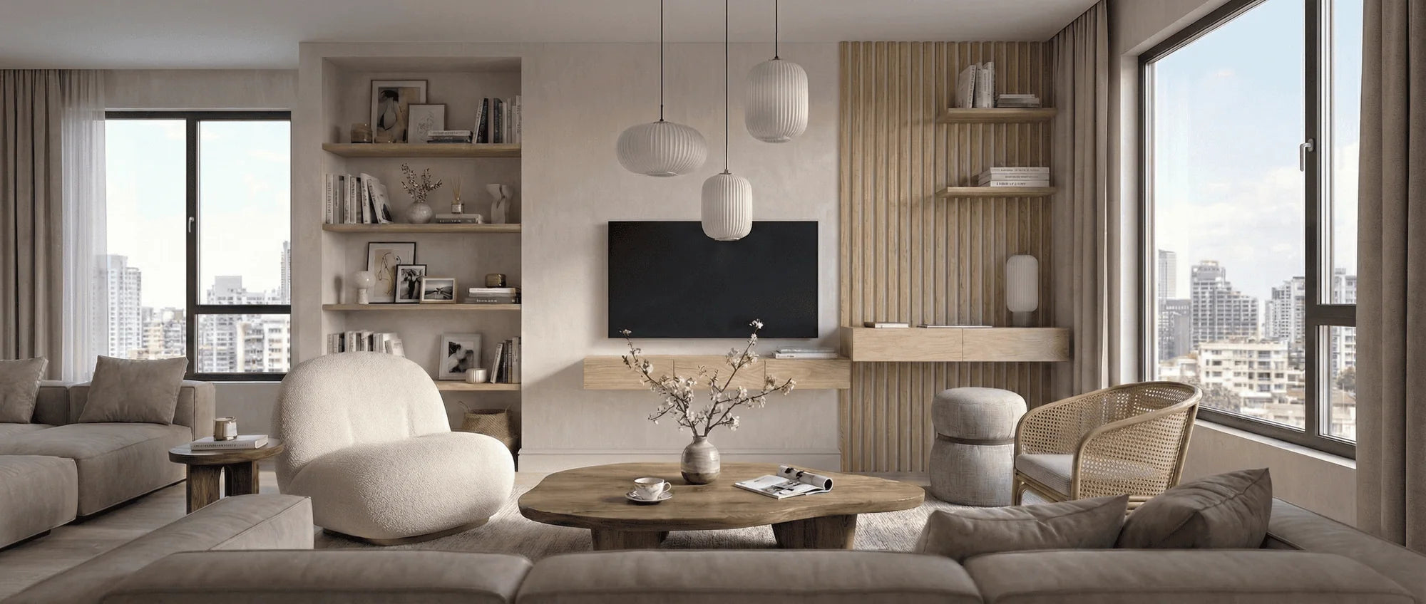 mybettershelf floating furniture