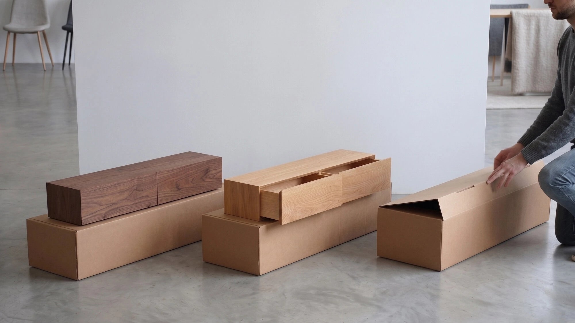 mybettershelf outlet