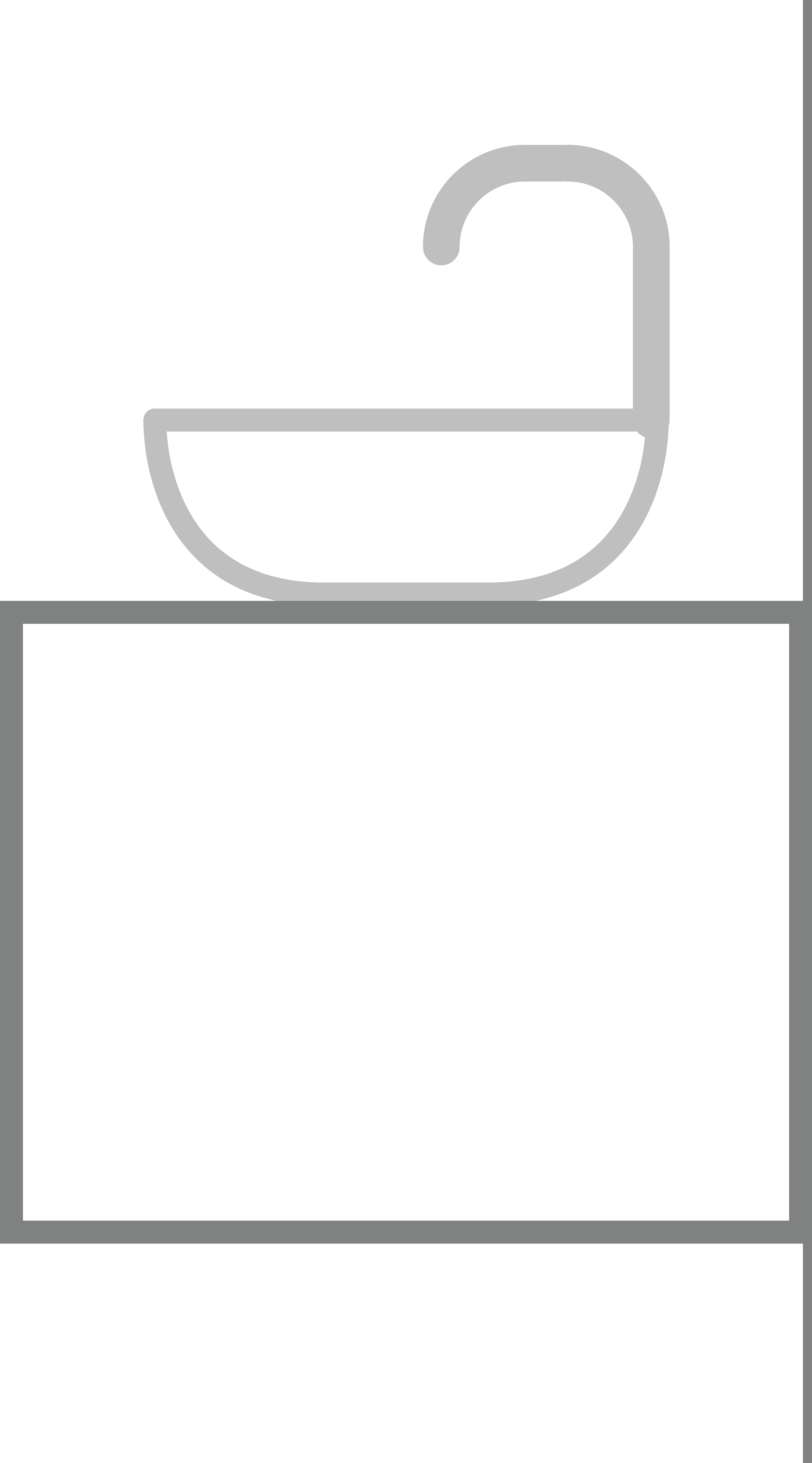 sink-integrated faucet